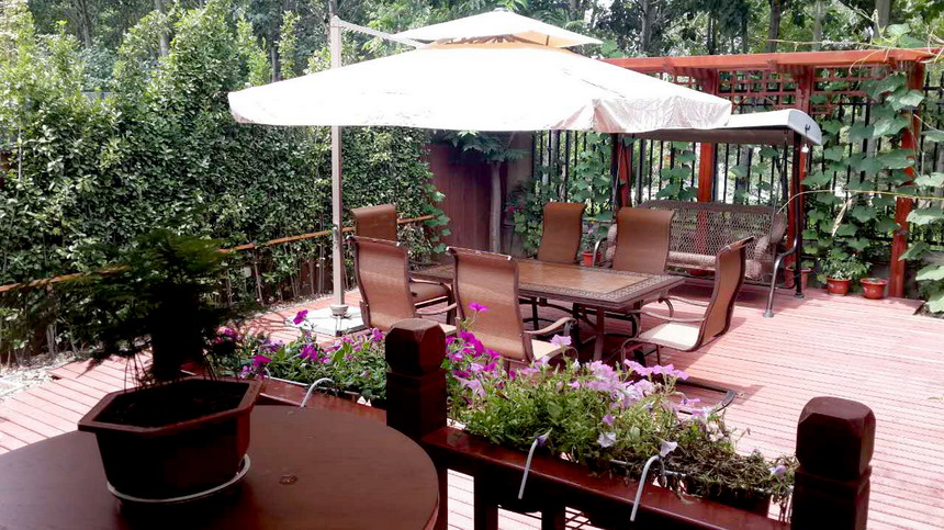 yp街机·电子游戏(中国)最新官网