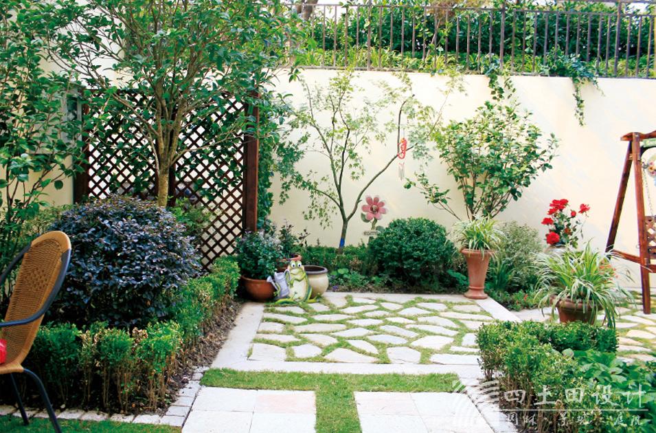 yp街机·电子游戏(中国)最新官网