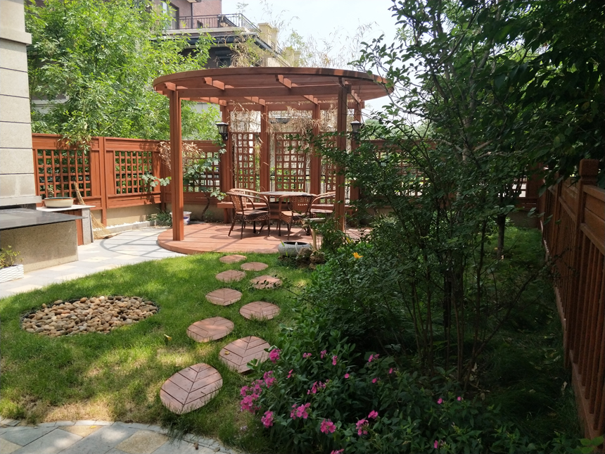 yp街机·电子游戏(中国)最新官网