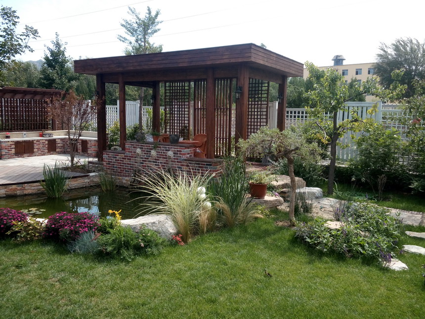 yp街机·电子游戏(中国)最新官网