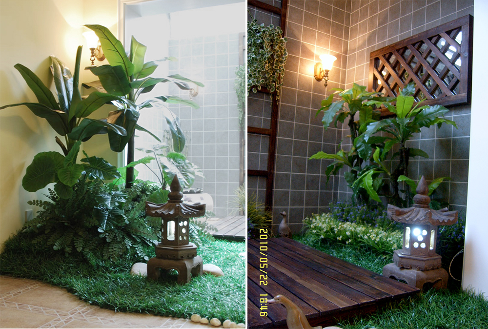 yp街机·电子游戏(中国)最新官网