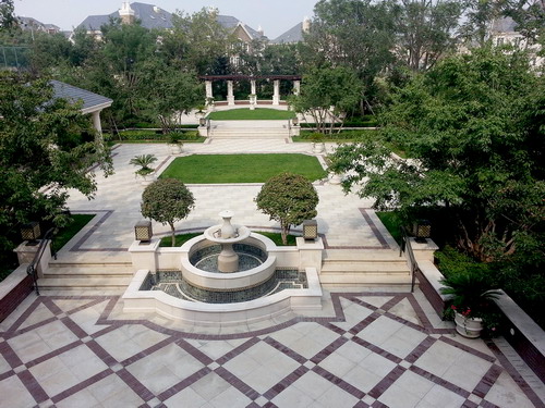 yp街机·电子游戏(中国)最新官网