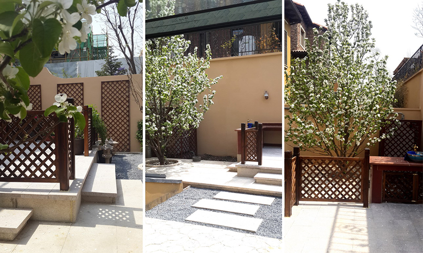 yp街机·电子游戏(中国)最新官网